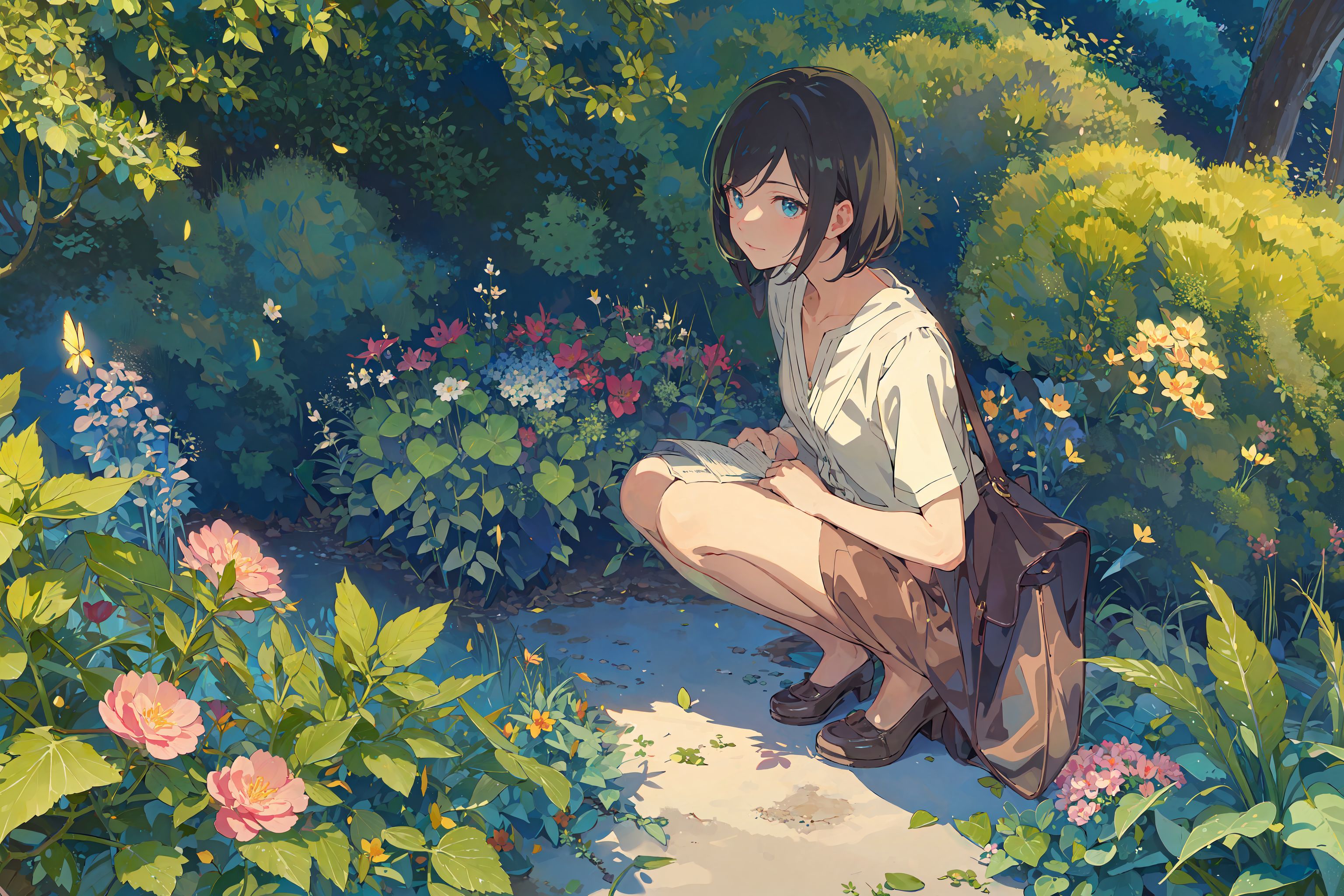 16979-17643513-(masterpiece_1.2), best quality,PIXIV, The Garden of Words,__.jpg